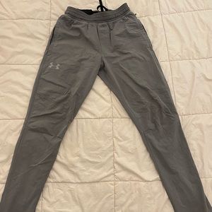 Under Armour pants